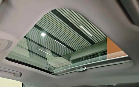 Audi Q2 I, 2022 год, 1 544 017 рублей, 12 фотография