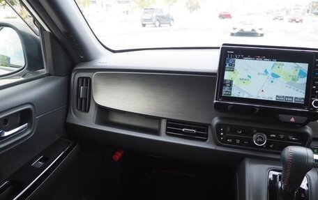 Honda N-One, 2023 год, 630 000 рублей, 25 фотография