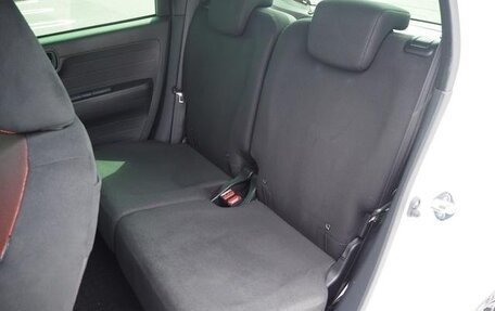 Honda N-One, 2023 год, 630 000 рублей, 26 фотография