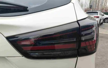 Nissan Qashqai, 2025 год, 1 950 001 рублей, 8 фотография