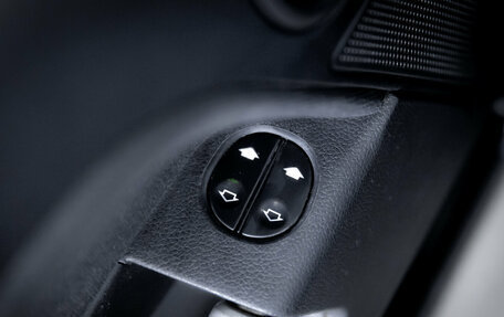 Ford Fusion I, 2010 год, 449 000 рублей, 19 фотография