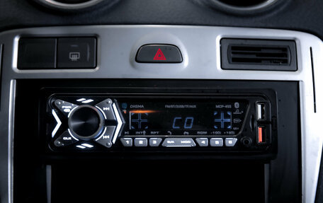 Ford Fusion I, 2010 год, 449 000 рублей, 21 фотография