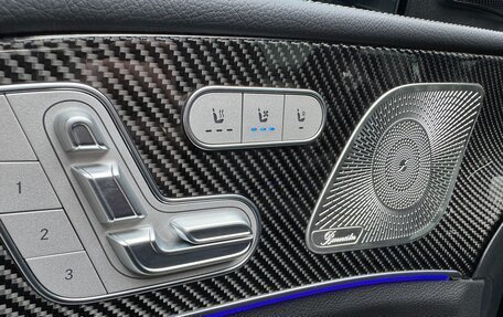 Mercedes-Benz GLE AMG, 2025 год, 17 490 000 рублей, 22 фотография
