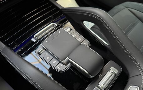 Mercedes-Benz GLE AMG, 2025 год, 17 490 000 рублей, 28 фотография