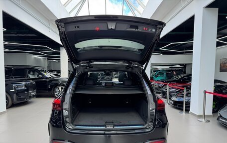 Mercedes-Benz GLE AMG, 2025 год, 17 490 000 рублей, 36 фотография