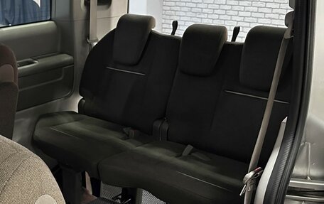 Honda Stepwgn IV, 2016 год, 1 720 000 рублей, 16 фотография