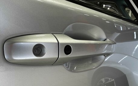 Honda Stepwgn IV, 2016 год, 1 720 000 рублей, 32 фотография