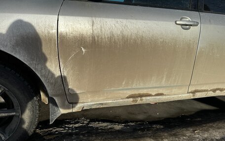 Toyota Corolla, 2000 год, 350 000 рублей, 3 фотография