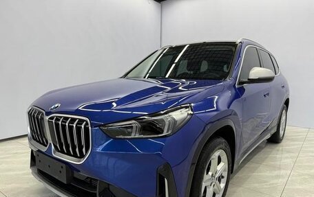 BMW X1, 2023 год, 2 540 000 рублей, 1 фотография