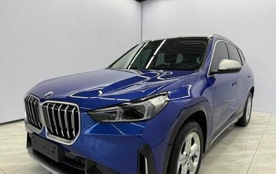 BMW X1, 2023 год, 2 540 000 рублей, 1 фотография