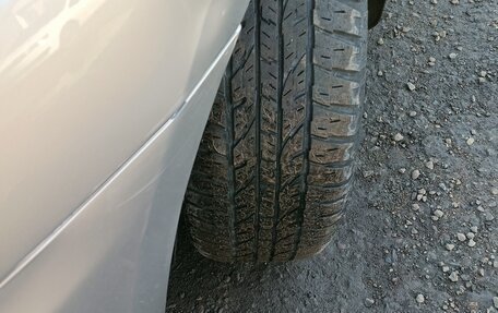 Mitsubishi Galant IX, 2008 год, 530 000 рублей, 7 фотография