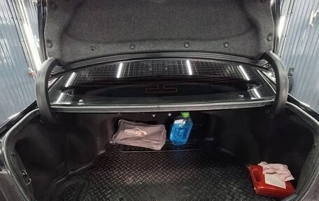 Toyota Camry, 2016 год, 1 700 000 рублей, 6 фотография