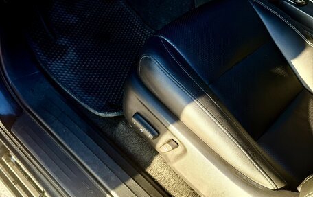 Toyota Hilux VIII, 2018 год, 3 750 000 рублей, 3 фотография