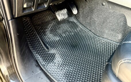 Toyota Hilux VIII, 2018 год, 3 750 000 рублей, 4 фотография