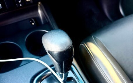 Toyota Hilux VIII, 2018 год, 3 750 000 рублей, 7 фотография