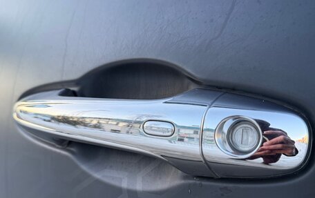 Toyota Hilux VIII, 2018 год, 3 750 000 рублей, 23 фотография