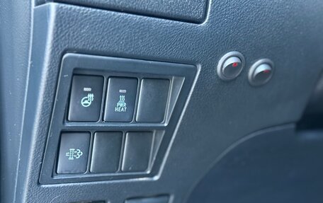 Toyota Hilux VIII, 2018 год, 3 750 000 рублей, 27 фотография