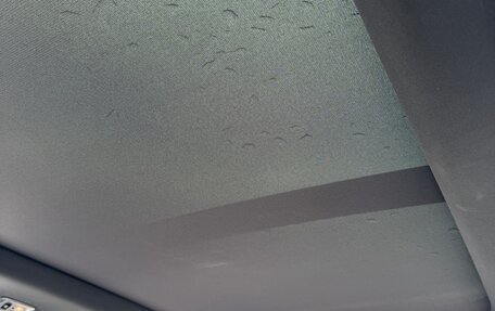 Volvo XC90 II рестайлинг, 2020 год, 4 795 000 рублей, 17 фотография