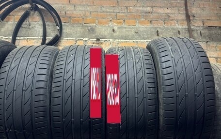 Volvo XC90 II рестайлинг, 2020 год, 4 795 000 рублей, 23 фотография