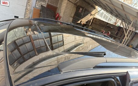 BMW X5, 2003 год, 800 000 рублей, 18 фотография