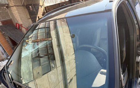 BMW X5, 2003 год, 800 000 рублей, 17 фотография