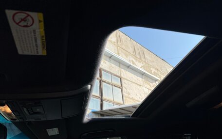 BMW X5, 2003 год, 800 000 рублей, 28 фотография