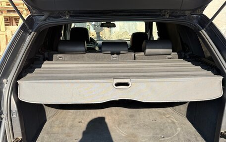 BMW X5, 2003 год, 800 000 рублей, 32 фотография