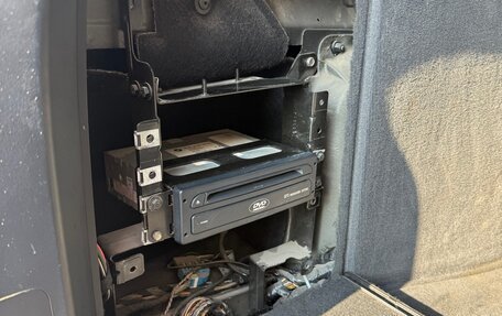 BMW X5, 2003 год, 800 000 рублей, 33 фотография