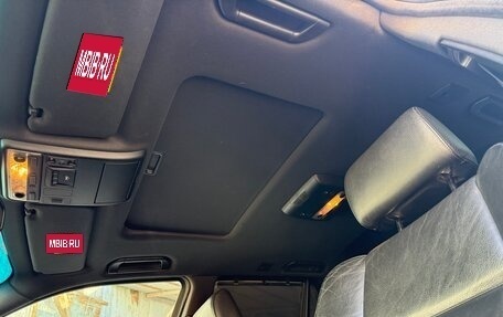 BMW X5, 2003 год, 800 000 рублей, 29 фотография