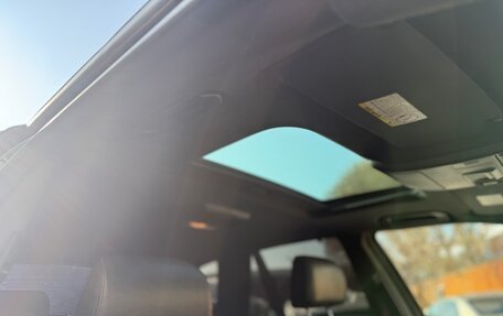 BMW X5, 2003 год, 800 000 рублей, 36 фотография