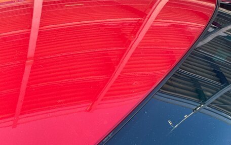 Mitsubishi Lancer IX, 2008 год, 649 000 рублей, 13 фотография