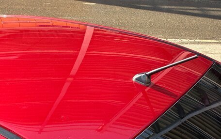 Mitsubishi Lancer IX, 2008 год, 649 000 рублей, 15 фотография