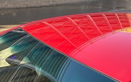 Mitsubishi Lancer IX, 2008 год, 649 000 рублей, 14 фотография