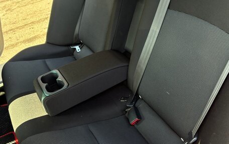 Mitsubishi Lancer IX, 2008 год, 649 000 рублей, 22 фотография