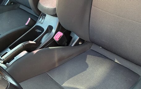 Mitsubishi Lancer IX, 2008 год, 649 000 рублей, 21 фотография