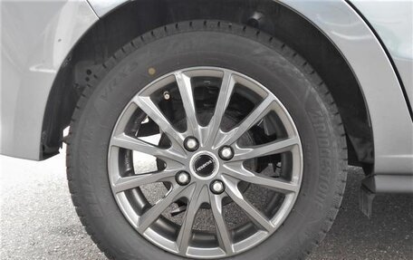 Mitsubishi Mirage VI рестайлинг, 2023 год, 859 153 рублей, 16 фотография