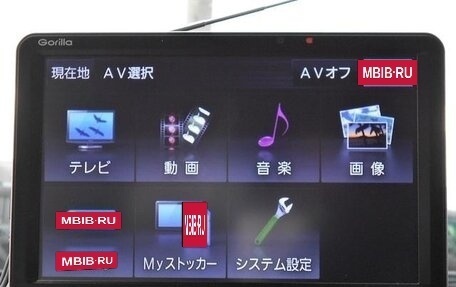 Mitsubishi Mirage VI рестайлинг, 2023 год, 859 153 рублей, 14 фотография