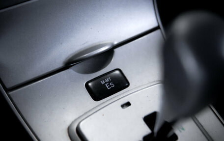 Toyota Corolla, 2008 год, 950 000 рублей, 26 фотография