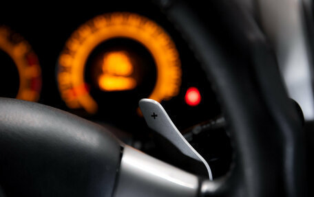 Toyota Corolla, 2008 год, 950 000 рублей, 27 фотография