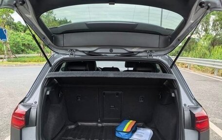 Volkswagen Golf VIII, 2023 год, 1 988 000 рублей, 9 фотография