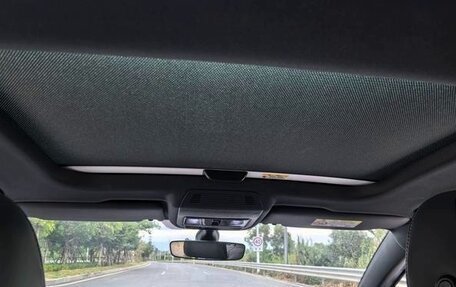 Volkswagen Golf VIII, 2023 год, 1 988 000 рублей, 11 фотография