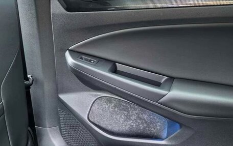 Volkswagen Golf VIII, 2023 год, 1 988 000 рублей, 13 фотография