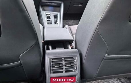 Volkswagen Golf VIII, 2023 год, 1 988 000 рублей, 12 фотография