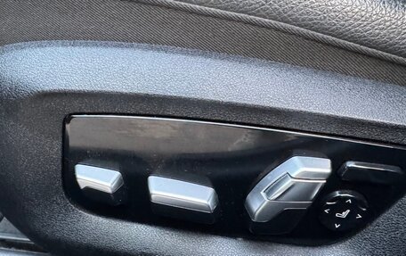 BMW 5 серия, 2018 год, 2 790 000 рублей, 14 фотография