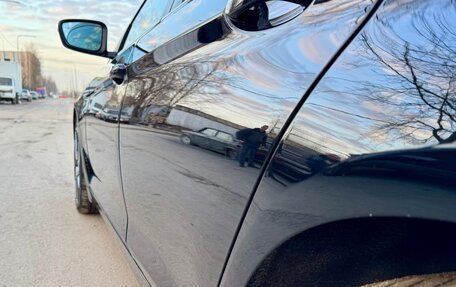 BMW 5 серия, 2018 год, 2 790 000 рублей, 8 фотография