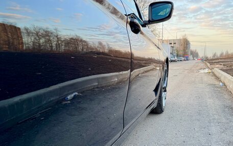 BMW 5 серия, 2018 год, 2 790 000 рублей, 7 фотография