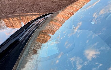 BMW 5 серия, 2018 год, 2 790 000 рублей, 16 фотография