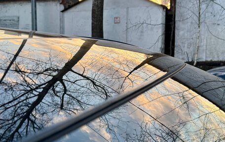 BMW 5 серия, 2018 год, 2 790 000 рублей, 17 фотография