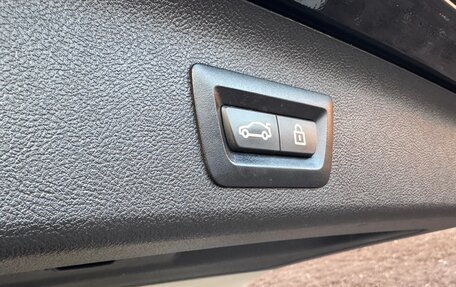 BMW 5 серия, 2018 год, 2 790 000 рублей, 18 фотография