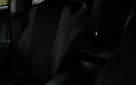 Toyota Camry, 2007 год, 1 150 000 рублей, 25 фотография